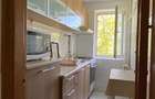 Apartament 3 camere in Tomis Nord, Termen scurt - 4
