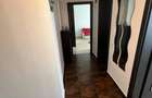 Apartament cu 2 camere decomandat în Central - 1