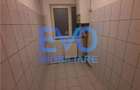Apartament de vanzare, 2 camere, parter, Zimbru, Iasi - 7