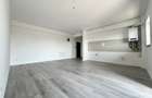 Apartament 2 camere, 60mp utili, balcon 8mp, Constructie Noua - Mehala - 3