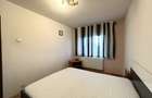 Apartament cu 2 camere semidecomandat în Freidorf - 2