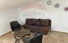 Apartament 3 camere Gara de nord - 13