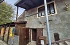Casă individuală cu 4 camere cu Canalizare în Plaiu (Provița de Sus) - 39