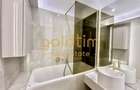 Apartament cu 3 camere decomandat în Pipera - 18