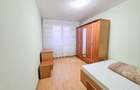 Apartament 2 camere | Parc IOR - 4