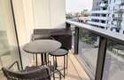 Apartament cu 2 camere în Nord-Est - 13