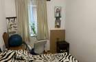Apartament cu 3 camere semidecomandat în Bucureștii Noi - 10