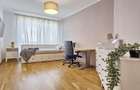Apartament cu 4 camere decomandat în Avantgarden - 4 Apartament cu 4 camere decomandat în Avantgarden - 4
