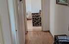 Apartament cu 3 camere semidecomandat în Frumușița - 1