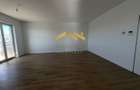 109 Corner-3 Camere-Etaj 1