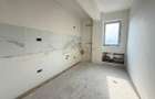 Apartament 2 camere, 60 mp, DECOMANDAT, ETAJ 1, BLOC NOU, Horpaz - 3