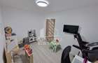 Duplex cu 5 camere si garaj,independent energetic,Dumbravita - 13