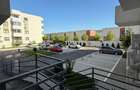 Apartament cu 2 camere decomandat în Theodor Pallady - 2