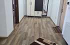 Apartament cu 2 camere semidecomandat în Central - 2