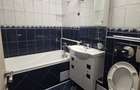 Apartament cu 3 camere decomandat în Dristor - 10