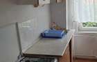 Apartament in chirie - 2