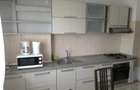 Apartament cu 2 camere decomandat în Unirii - 7