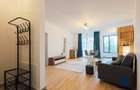 Apartament cu 2 camere decomandat în Take Ionescu - 20