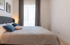 Apartament 3 camere Marmura Residence- Jiului-Pajura - 4