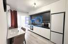 Apartament de inchiriat, 2 camere, open space, Copou, Iasi - 5