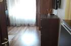 Garsonieră decomandată în Berceni - 5
