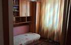 Apartament cu 3 camere decomandat, mobilat în Central - 4