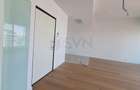 Apartament cu 2 camere decomandat în Floreasca - 6