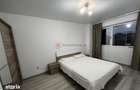 Copou Garden, apartament 2 camere bloc nou - 3