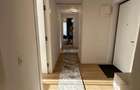 Apartament cu 4 camere decomandat în Pipera - 13