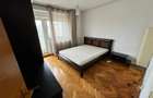 Apartament cu 3 camere decomandat în Unirii - 12
