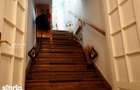 Apartament 2 camere in vila | Ultracentral | Dacia Toamnei - 1