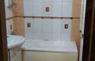 Vand apartament cu 2 camere, zona centrala - 2