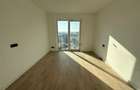 Apartament 3 camere, priveliste, terasa 20 mp, Elite City - 7