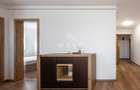 Apartament 3 camere, loc de parcare, lift, bloc nou, Magnolia Residence - 3
