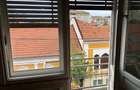 Casă individuală cu 4 camere cu Canalizare în Central - 4 Casă individuală cu 4 camere cu Canalizare în Central - 4