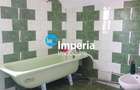 Casă individuală cu 7 camere cu Teren 600 Mp în Bucium - 7