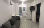 Inchiriez apartament cu 2 camere tip studio, prima inchiriere! - 1