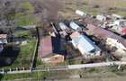 Casa spatioasa, 120 mp, acces direct DN1A - 4