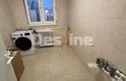 Plaza Mall I Apartament 3 camere I Metrou Drumul Taberei 6 m - 10