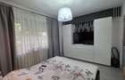 Vand apartament 2 camere - 5