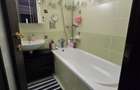 Vand apartament 3 camere, decomandat, Confort Urban - 4