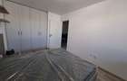 Apartament cu 2 camere în Copou - 2 Apartament cu 2 camere în Copou - 2
