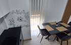 Apartament cu 2 camere decomandat în Aradului - 6