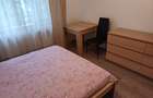 Apartament cu 2 camere decomandat, mobilat în Fizicienilor - 10