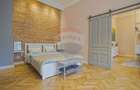 Apartament cu 2 camere semidecomandat în Centrul Istoric - 5
