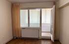 Apartament cu 3 camere decomandat în Tudor - 2