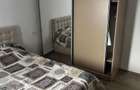 Vand Vila Elyse cu 5 camere in oras Pantelimon, Jud Ilfov, strada Tractorului, 52A - 3