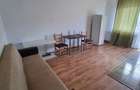 Inchiriez apt 3 camere - 5