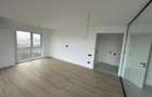Apartament 3 camere  decomandat  Astorium life Bloc A - 6