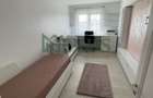 Apartament 3 camere modern, bloc nou! Urban Building! Bacau - 8